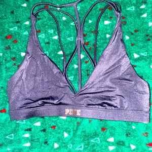 VS Ultimate Bralette